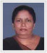 A. C. Srimathi Manthilake