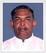 A. G. Sirisena