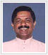 Anura Fernando