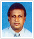 h a ranasinghe