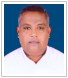 H. M. U. G. Thilak Bandara