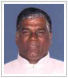 Hon. L. D. Nimalasiri