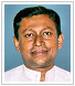 D. Mathi Yugarajah