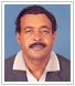 Murali Ragunadan