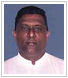 A. S. M. Padmalal Alwis