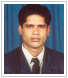 prakrama dissanayake