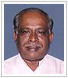 R. G. Samaranayaka