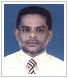 R. M. S. B. Rathnayaka