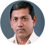 1st central provincial council menber