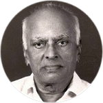 1st central provincial council menber