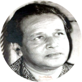 1st central provincial council menber