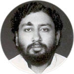 1st central provincial council menber