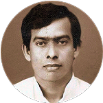 1st central provincial council menber