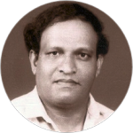 1st central provincial council menber