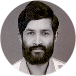 1st central provincial council menber