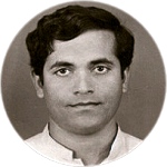 1st central provincial council menber