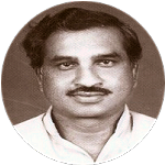 1st central provincial council menber