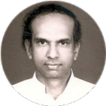 1st central provincial council menber