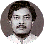 1st central provincial council menber