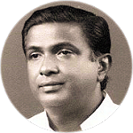 1st central provincial council menber