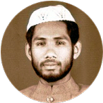 1st central provincial council menber