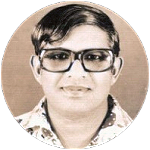 1st central provincial council menber