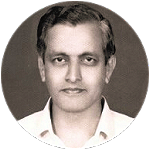 1st central provincial council menber