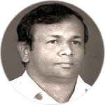 1st central provincial council menber