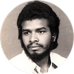 1st central provincial council menber