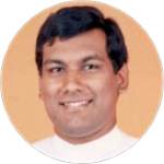 2nd central provincial council menber