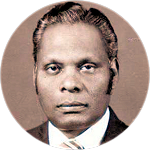 2nd central provincial council menber