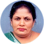 2nd central provincial council menber