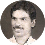 2nd central provincial council menber