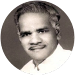 2nd central provincial council menber