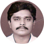 2nd central provincial council menber