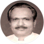 2nd central provincial council menber