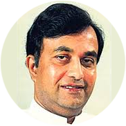 2nd central provincial council menber