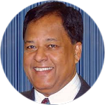 2nd central provincial council menber