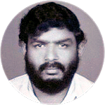 2nd central provincial council menber