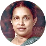 2nd central provincial council menber