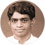 2nd central provincial council menber