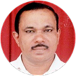 2nd central provincial council menber