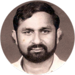 2nd central provincial council menber