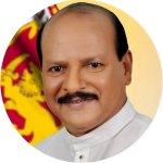 3rd central provincial council menber