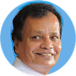 3rd central provincial council menber