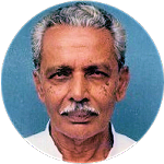 3rd central provincial council menber