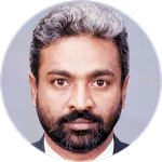 3rd central provincial council menber