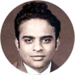 3rd central provincial council menber