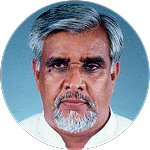 3rd central provincial council menber