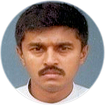 3rd central provincial council menber